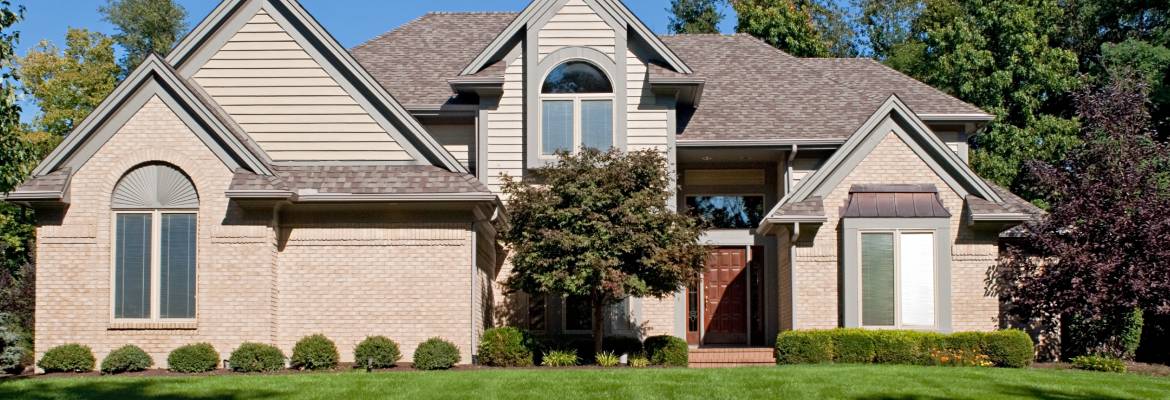 D amp H Jax Service Offers Residential - 0 0